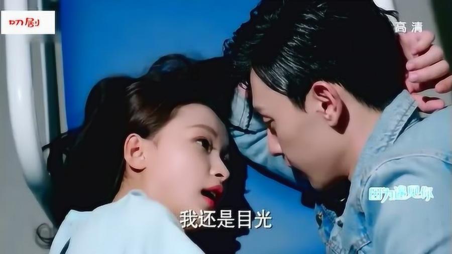 探索吉鹿力——苹果手机机型排行顺序问答社区
